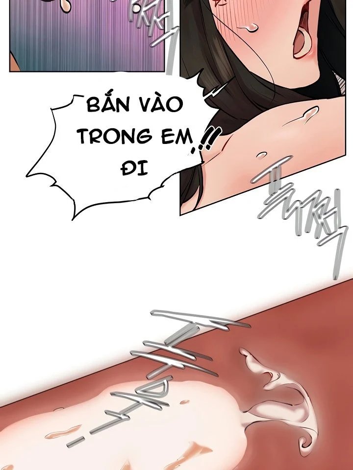vương quốc của tôi chapter 217 66