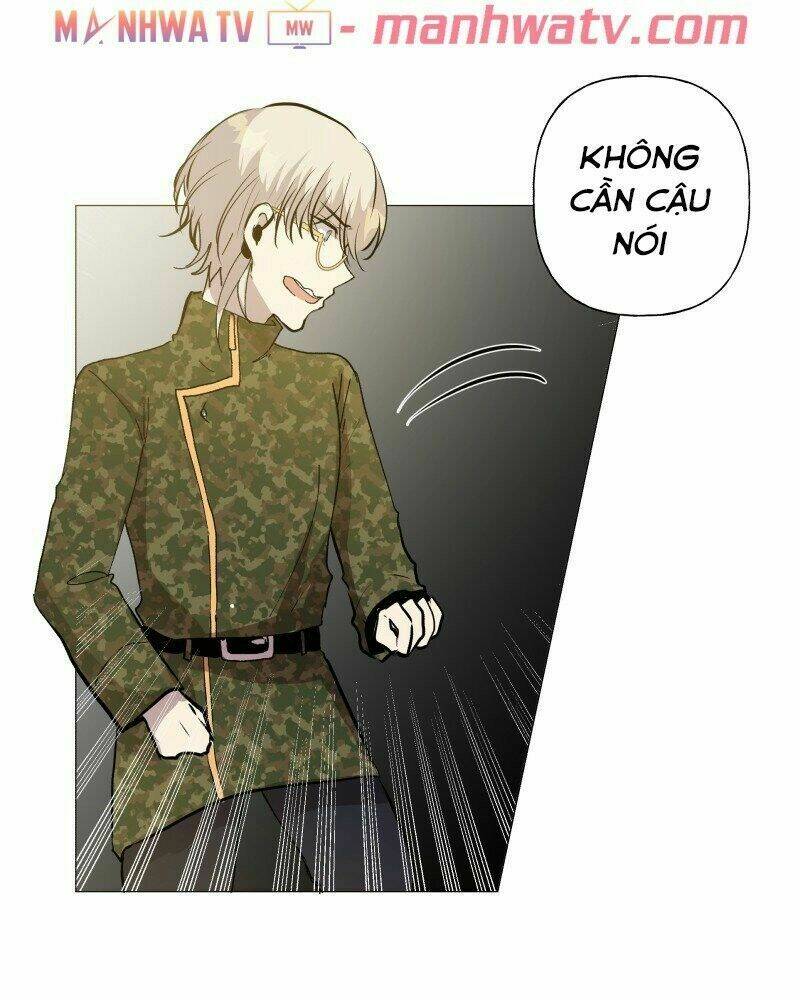 Trọng Sinh Mạc Thế Chapter 69 33