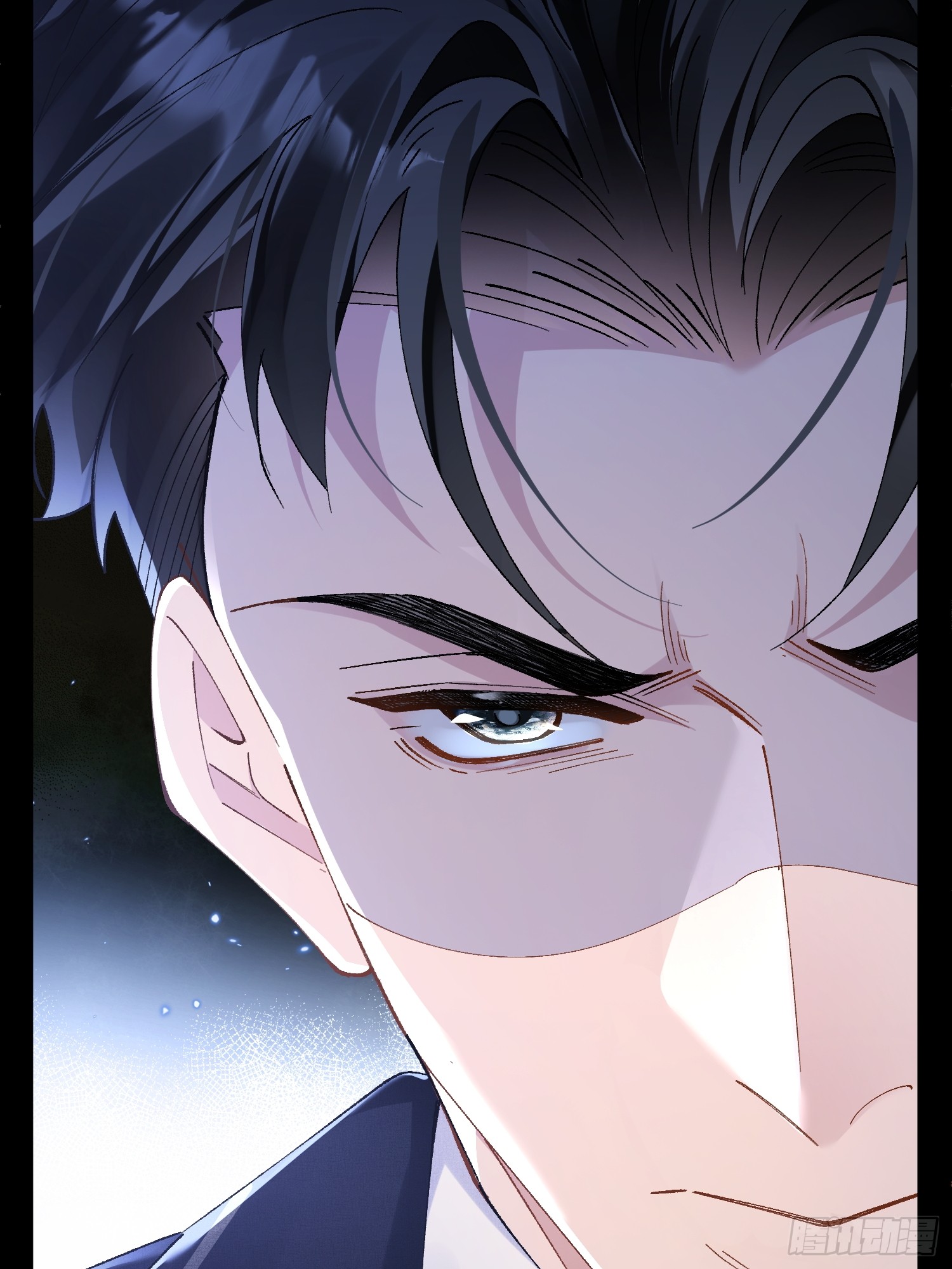 ỷ trên hiếp dưới chapter 1 63