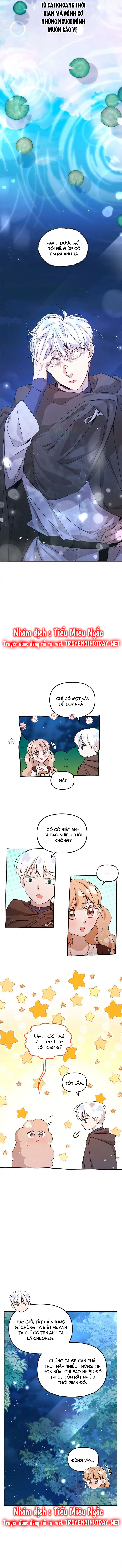 quán trọ dragondaily chapter 53 10