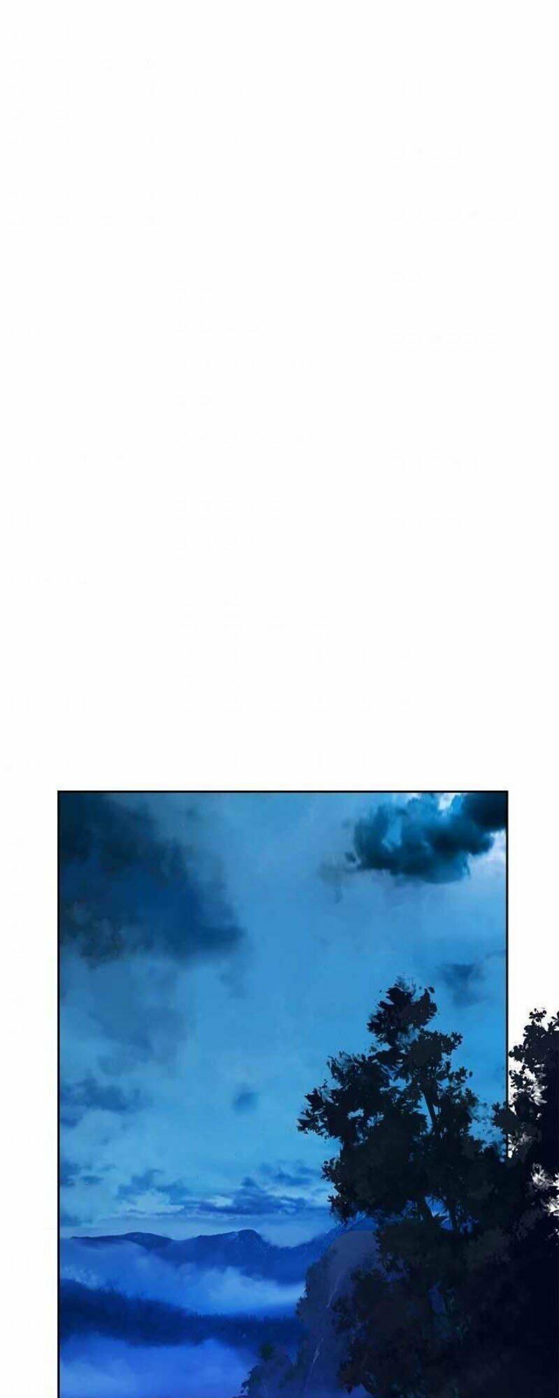 xuyên không thành hổ chapter 14 2