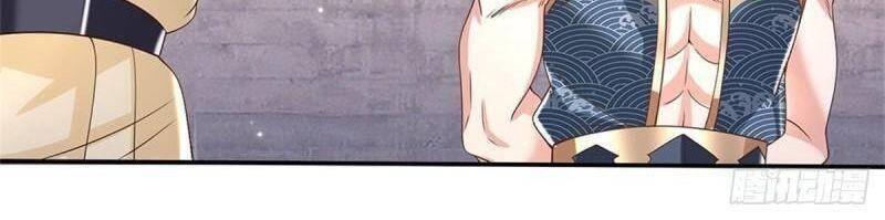 Ta Trở Về Từ Thế Giới Tu Tiên chapter 151 4