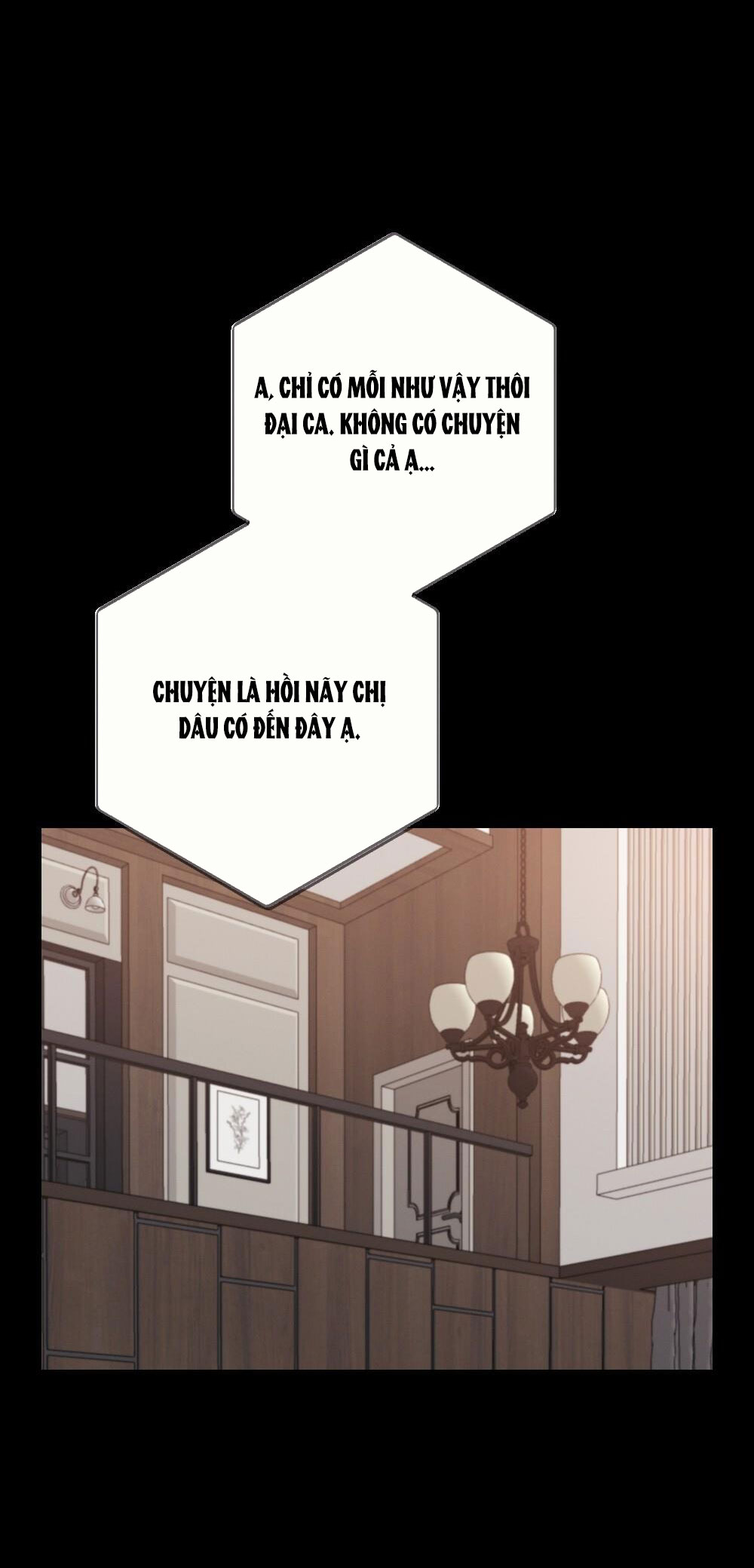 Sự Thuần Khiết Của Mùa Đông Năm Ấy chapter 42.2 - Trang 7
