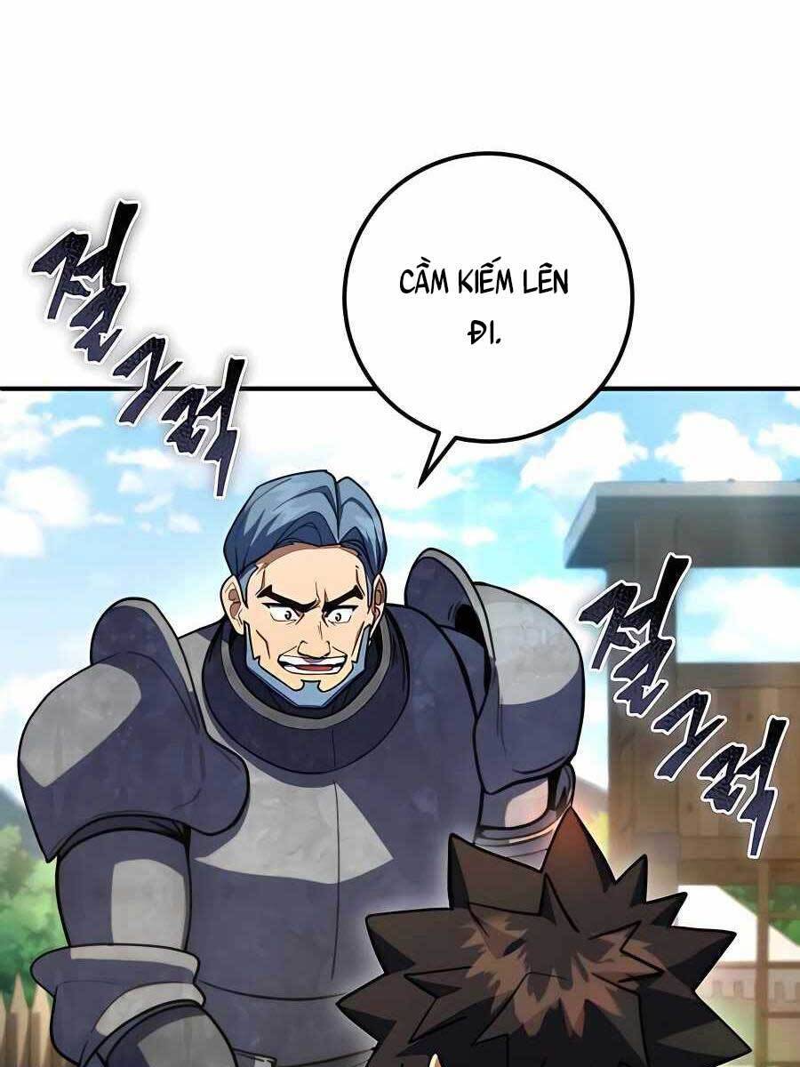 tôi dùng búa thần giải cứu thế giới chapter 8.2 6