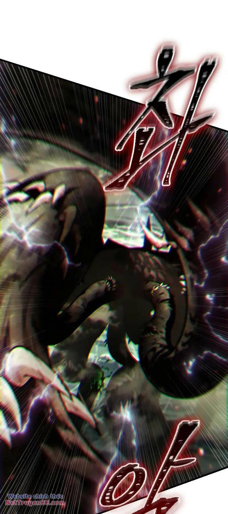 toàn trí độc giả - omniscient reader chapter 204 60