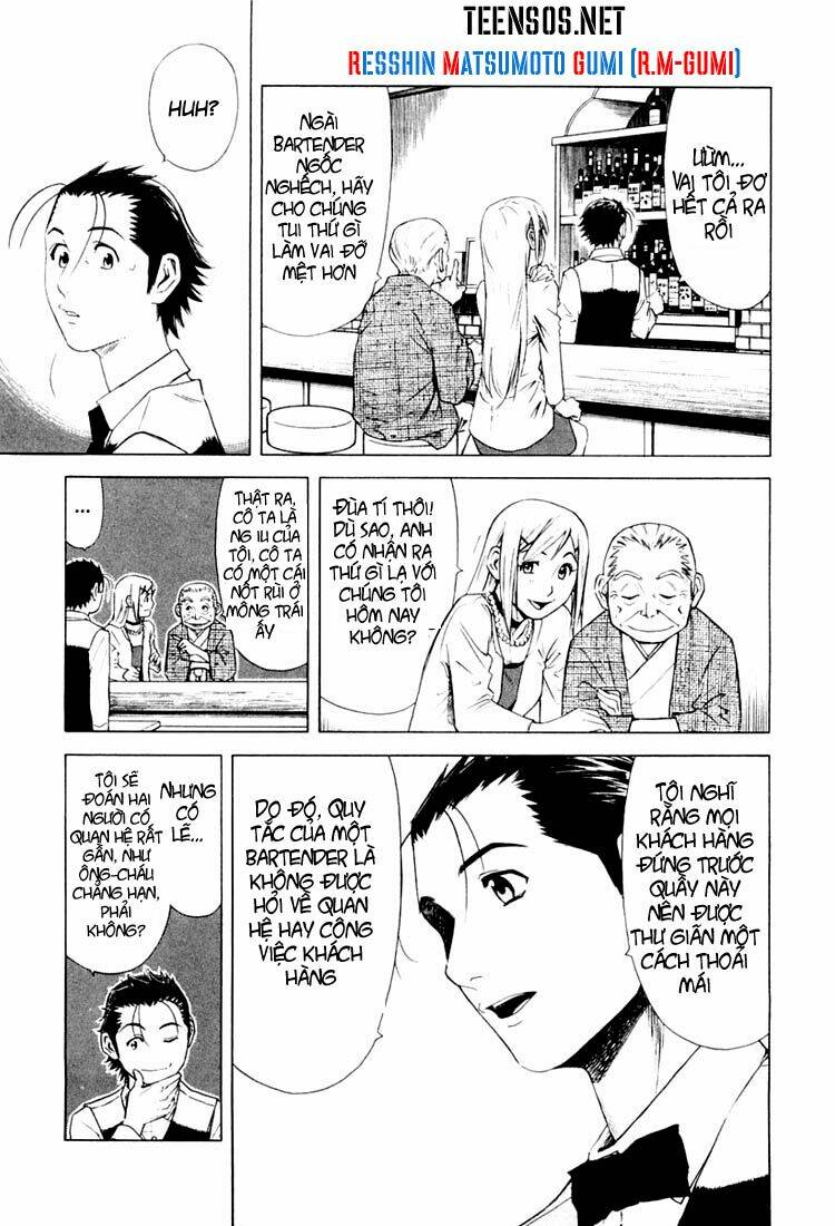 bartender chapter 6 12