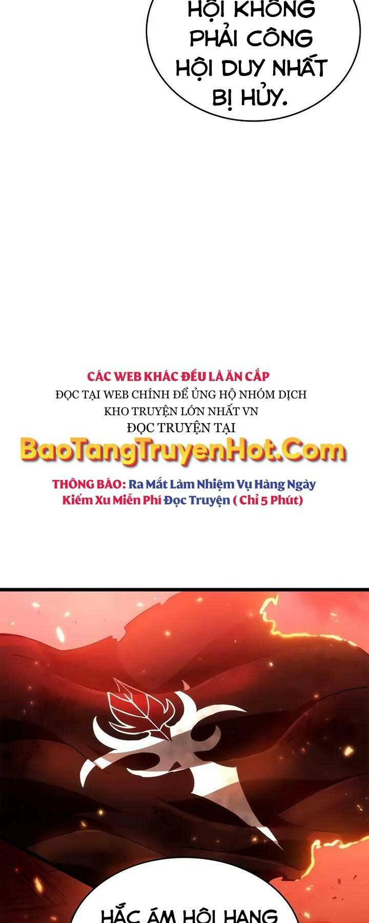 thế giới hậu tận thế chapter 37 19