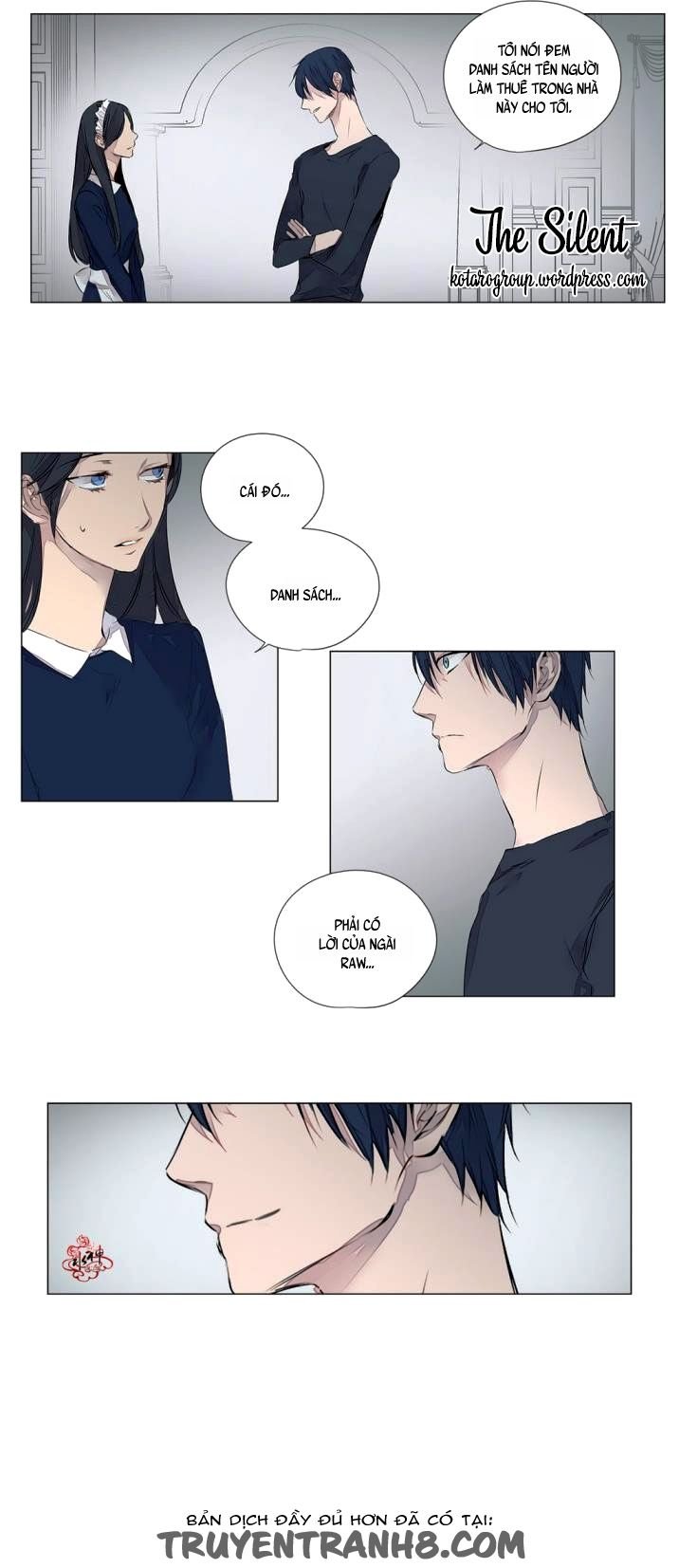 moritat chapter 26 8