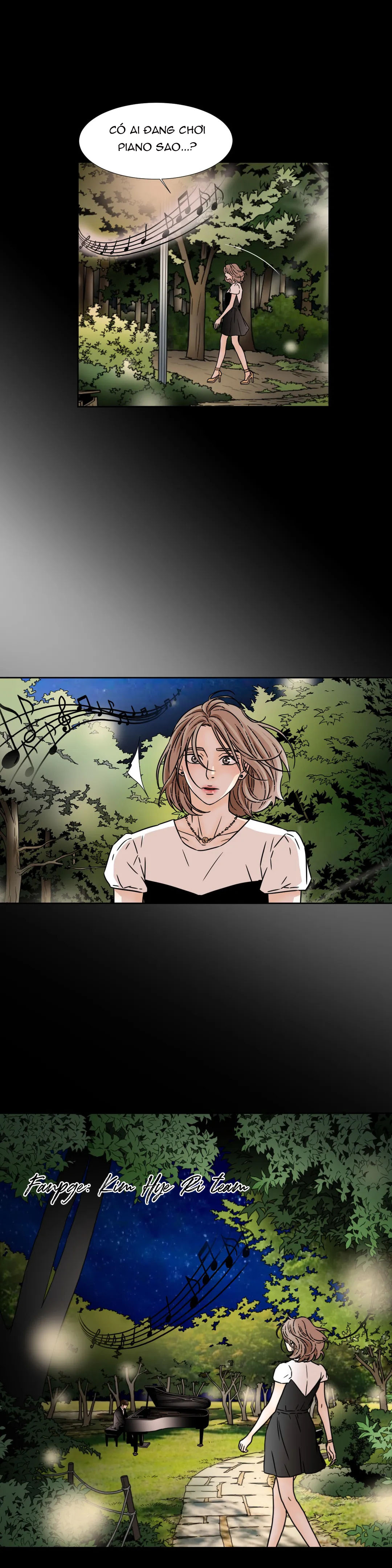 carnal karma chapter 44 9