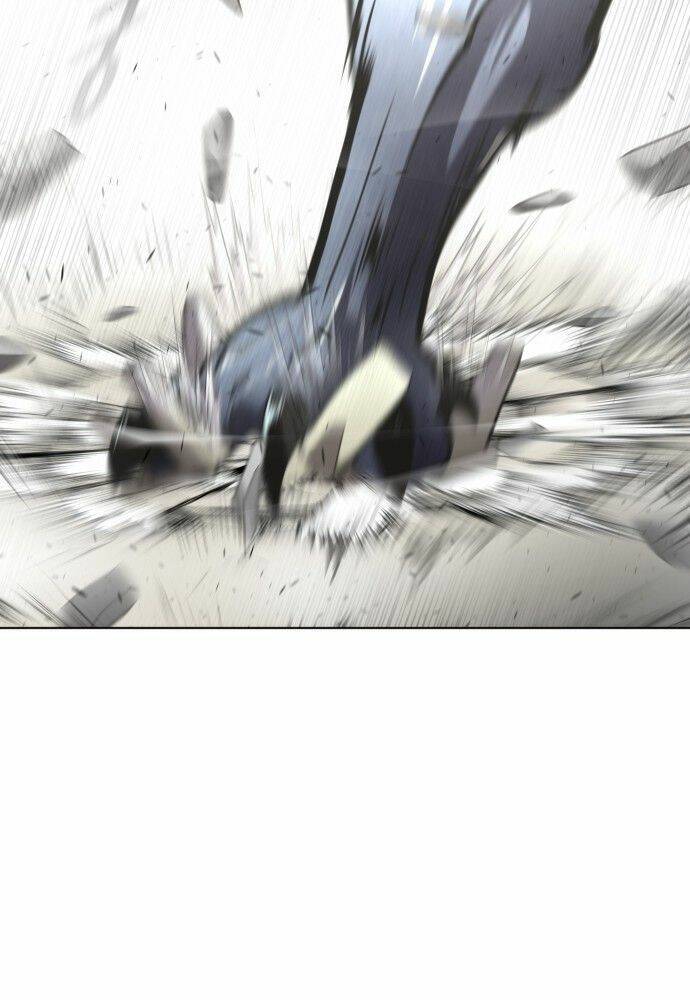 kĩ nguyên của anh hùng chapter 75 64