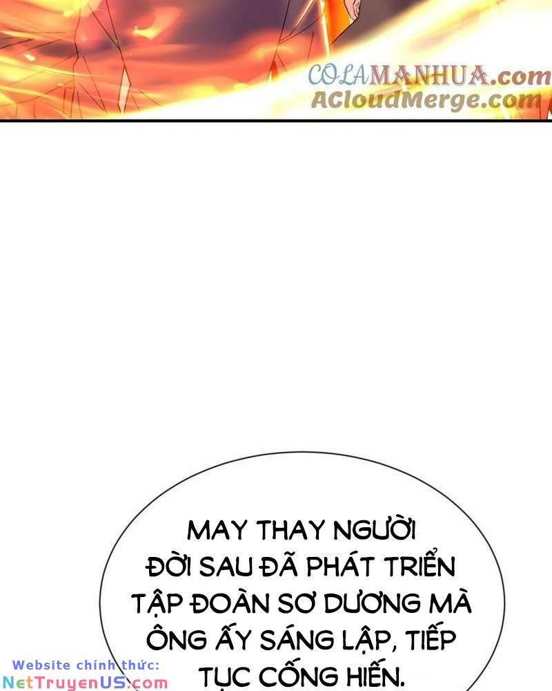 nhìn thấy thanh máu, ta xử tội thần linh chapter 78 12