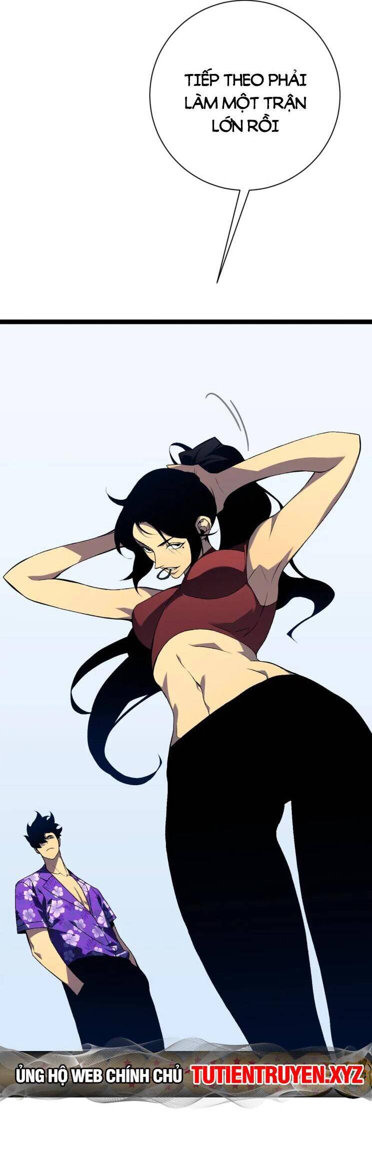 đằng lục thiên phú chapter 63 12