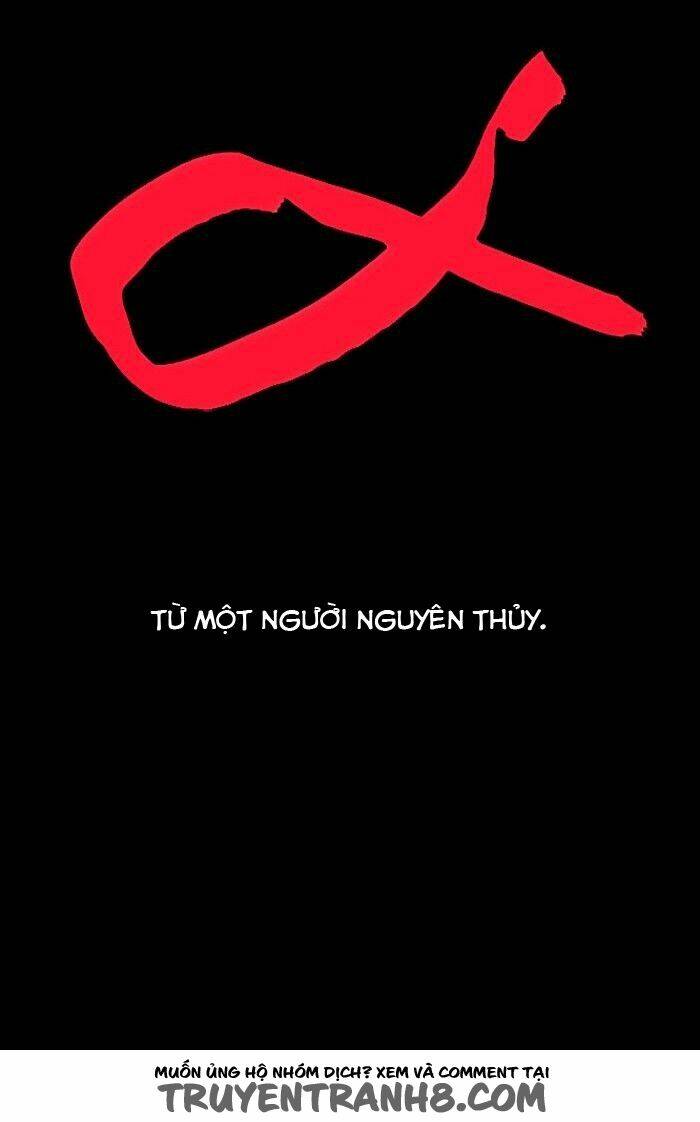 thứ sáu: những câu chuyện cấm chapter 32 56