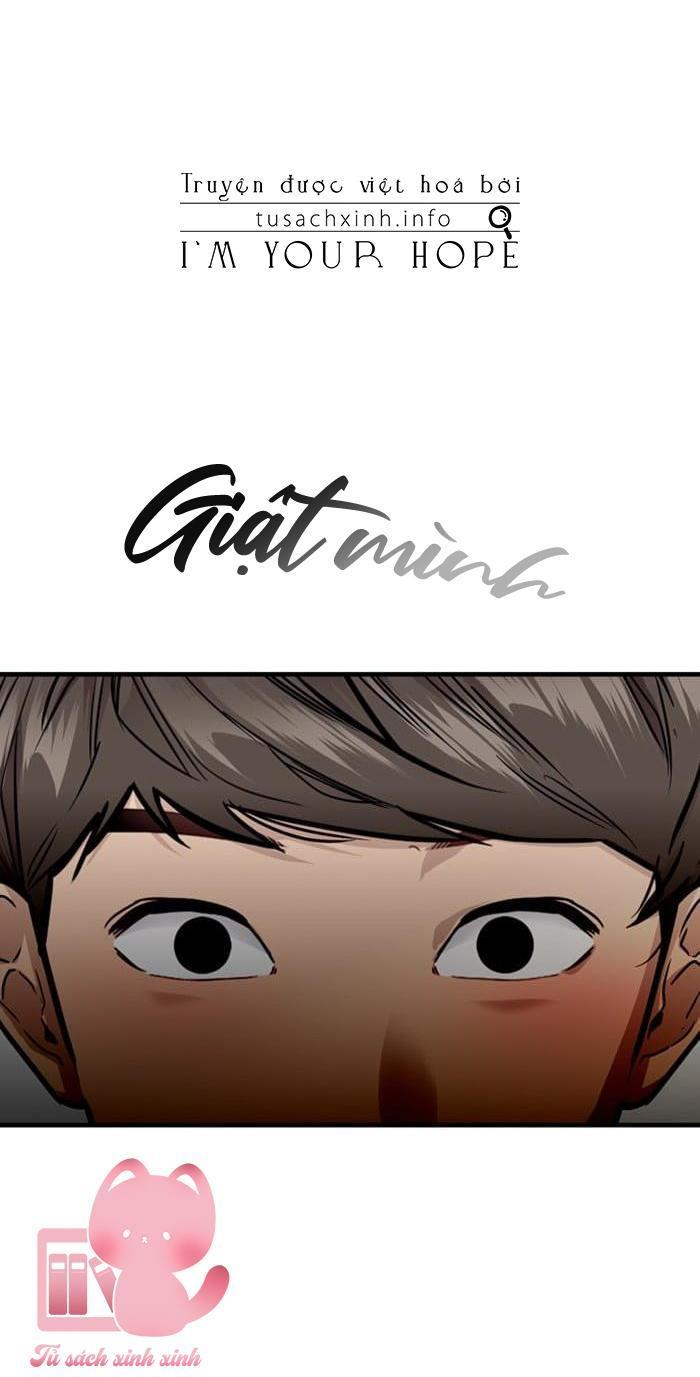 lee doona chapter 67 41