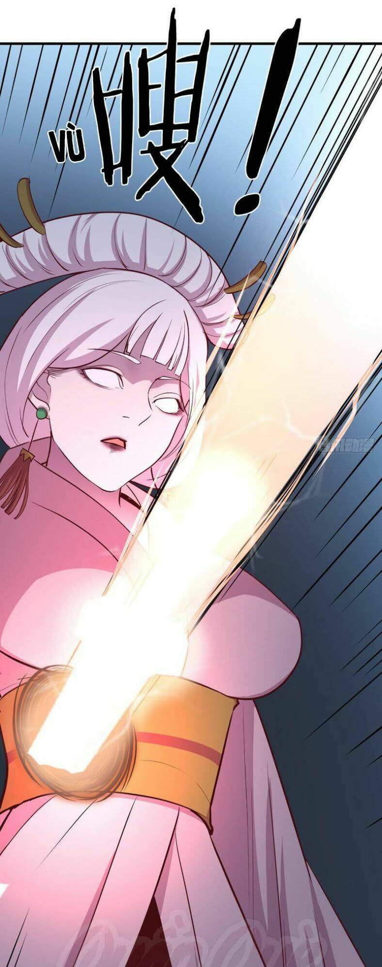 song tu đạo lữ kiểu xem mặt chapter 56 22