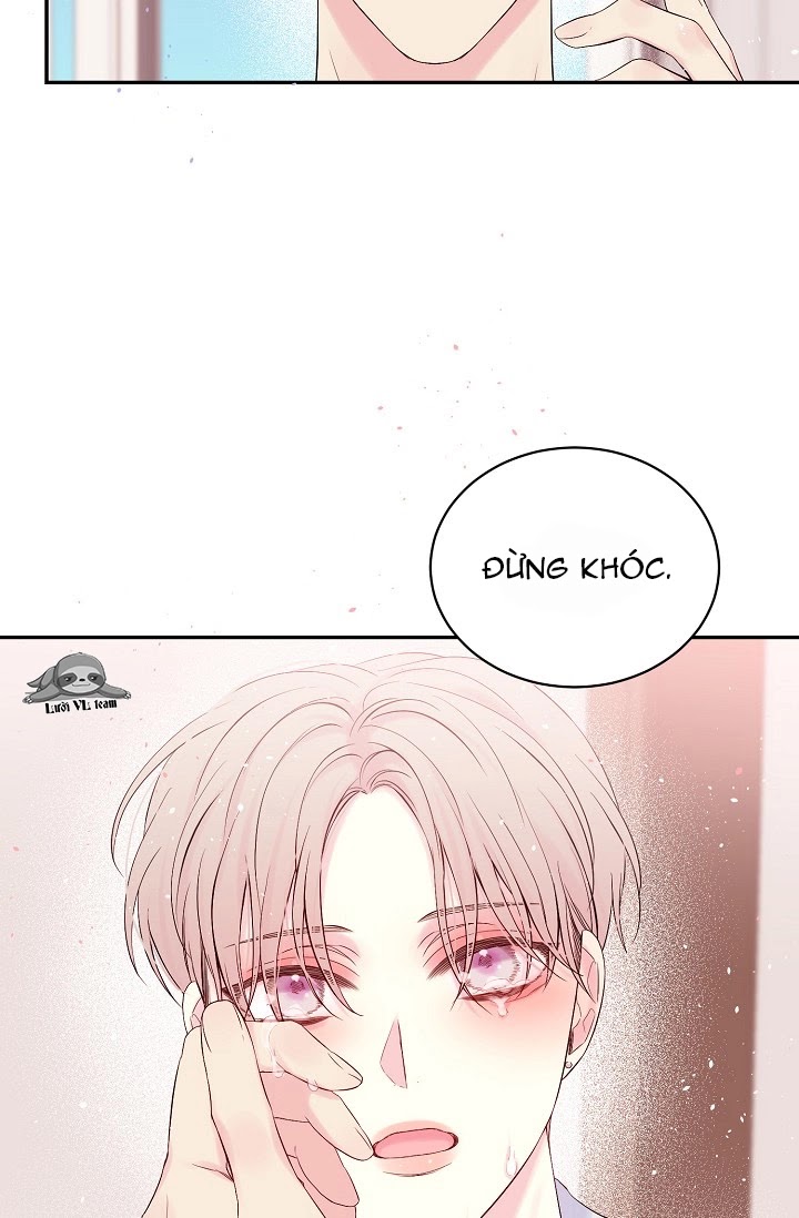 lion heart [đam mỹ 18+] chapter 3.2 26