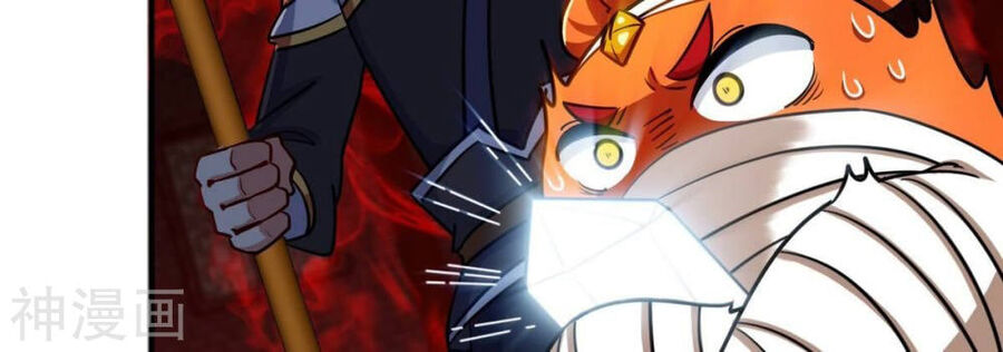 bản kiếm tiên tuyệt không làm nô chapter 70 18