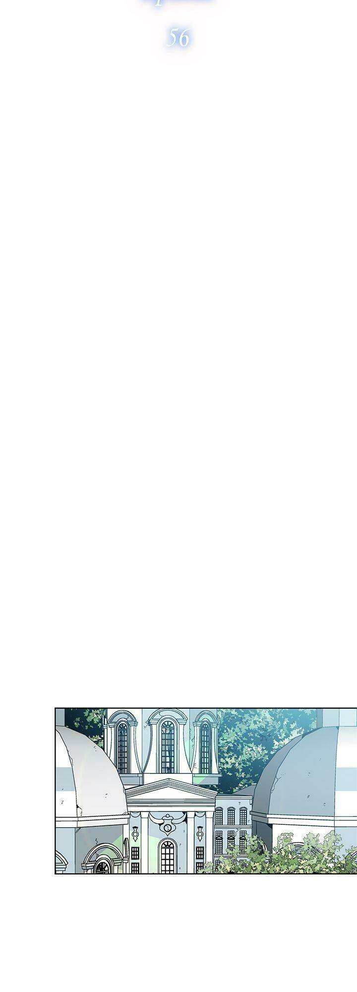 nữ hoàng ngoại khoa chapter 56 4