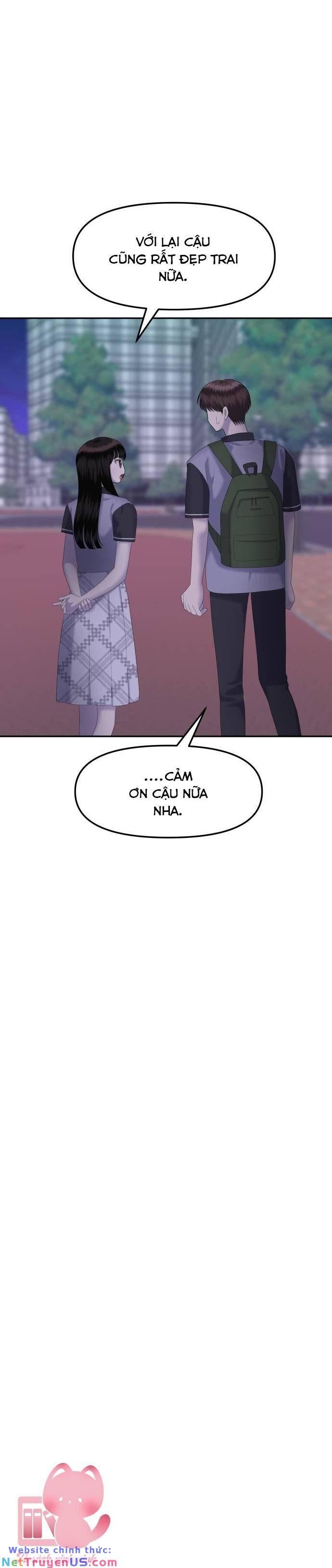 chị em tranh đấu chapter 26 20