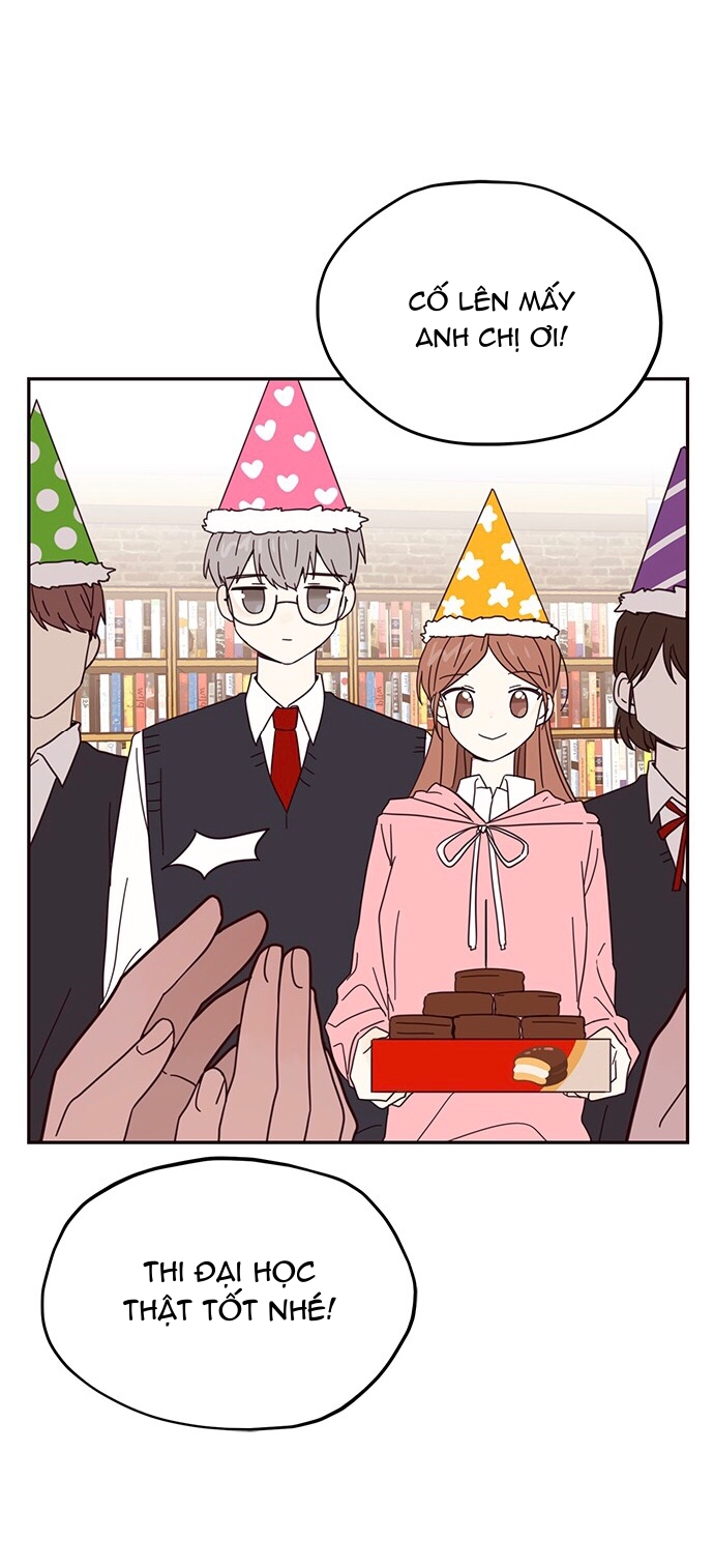 sợi chỉ nhân duyên của sarang chapter 9 65