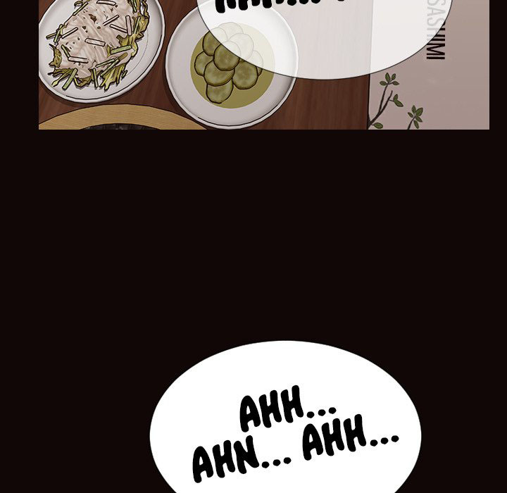 siêu sao cynthia oh chapter 36 18