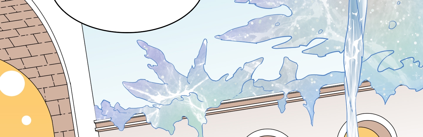 dear door chapter 114 149