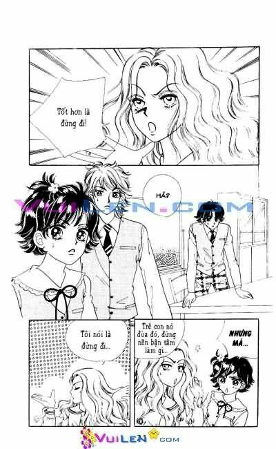 hội trừ ma chapter 4 21