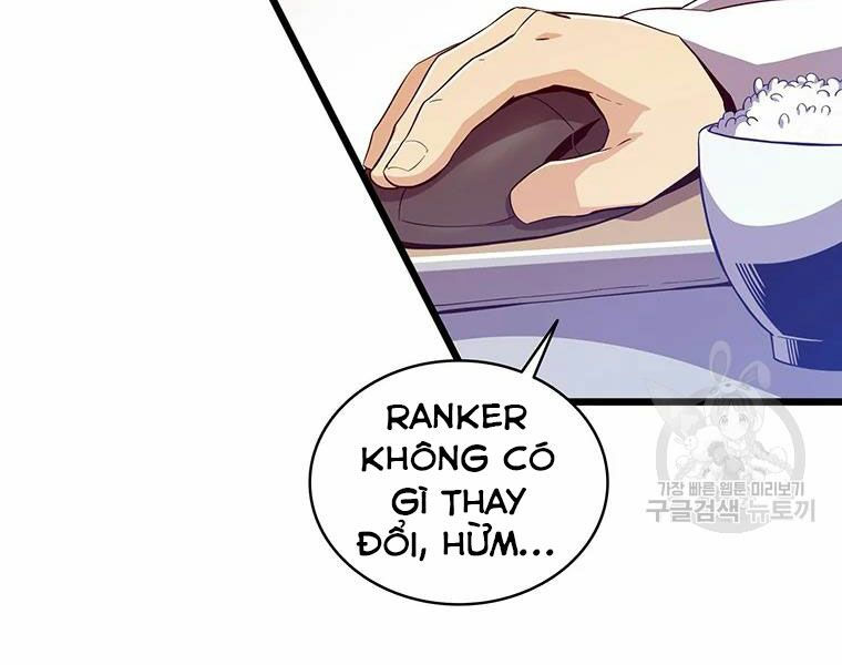 arcane sniper chapter 56 20