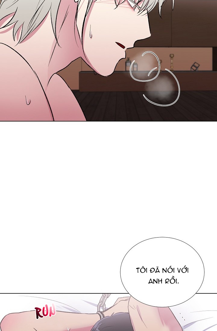 dưới đôi cánh ấy chapter 7.1 29