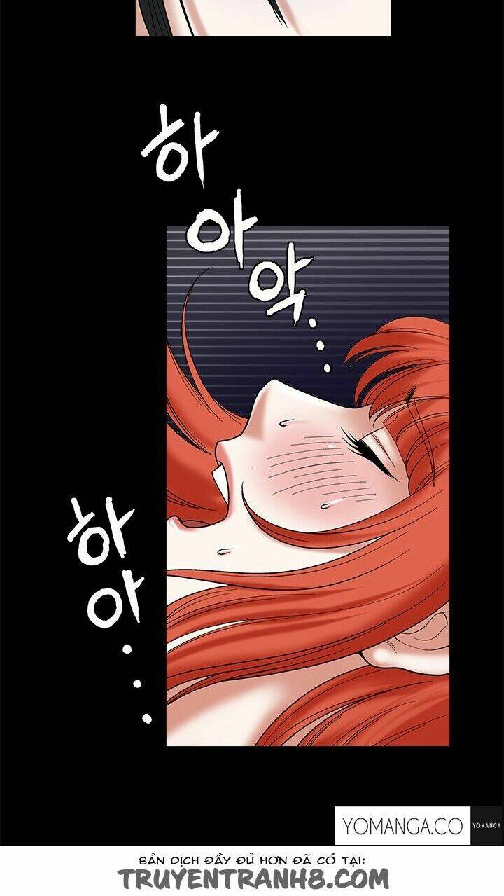 seduction - quyến rũ chapter 26 57