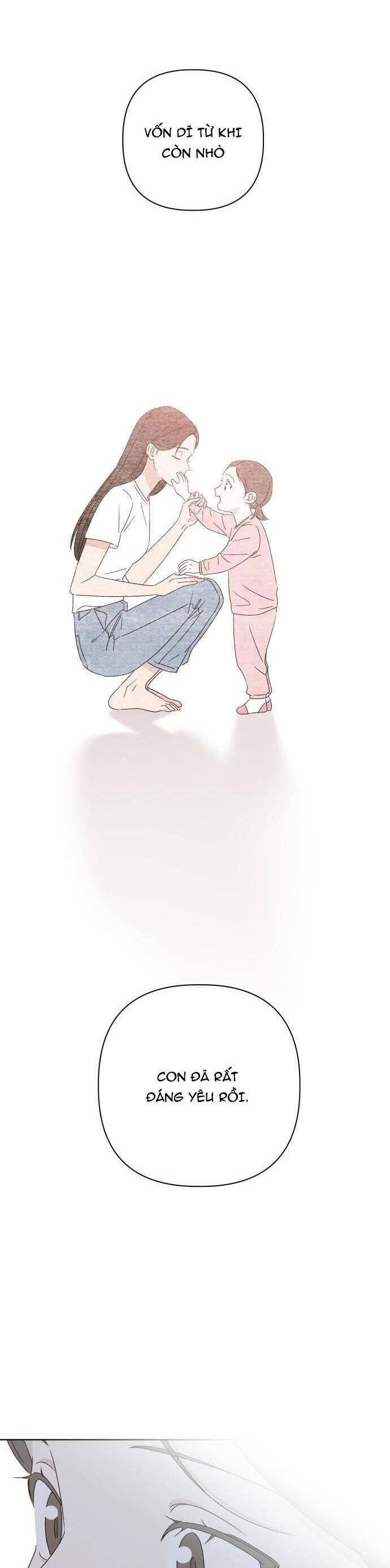 lén lút quện nhau chapter 49 13