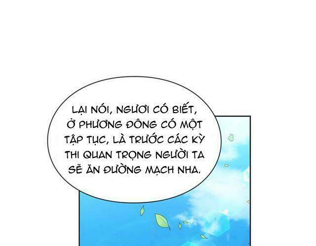 nữ hoàng ngoại khoa chapter 37 48