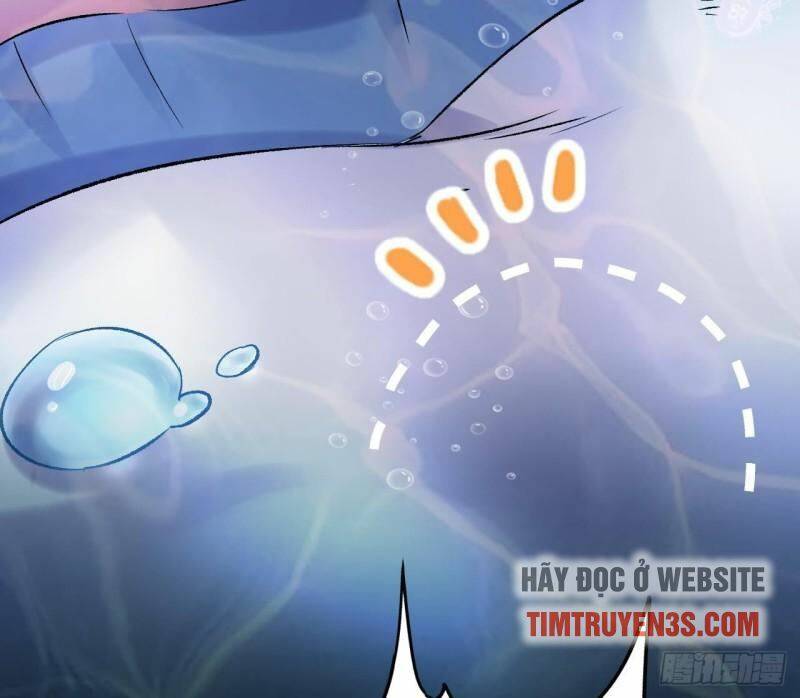 long vương cuối cùng chapter 3 52