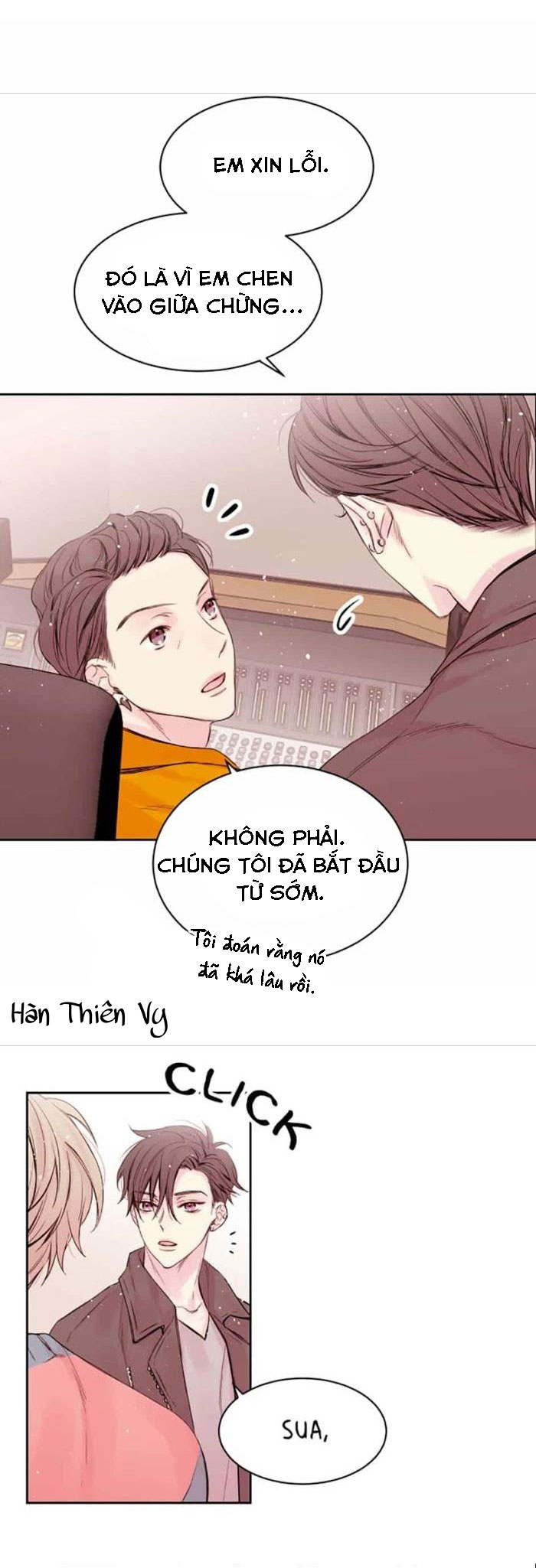 in my closet chapter 5 17