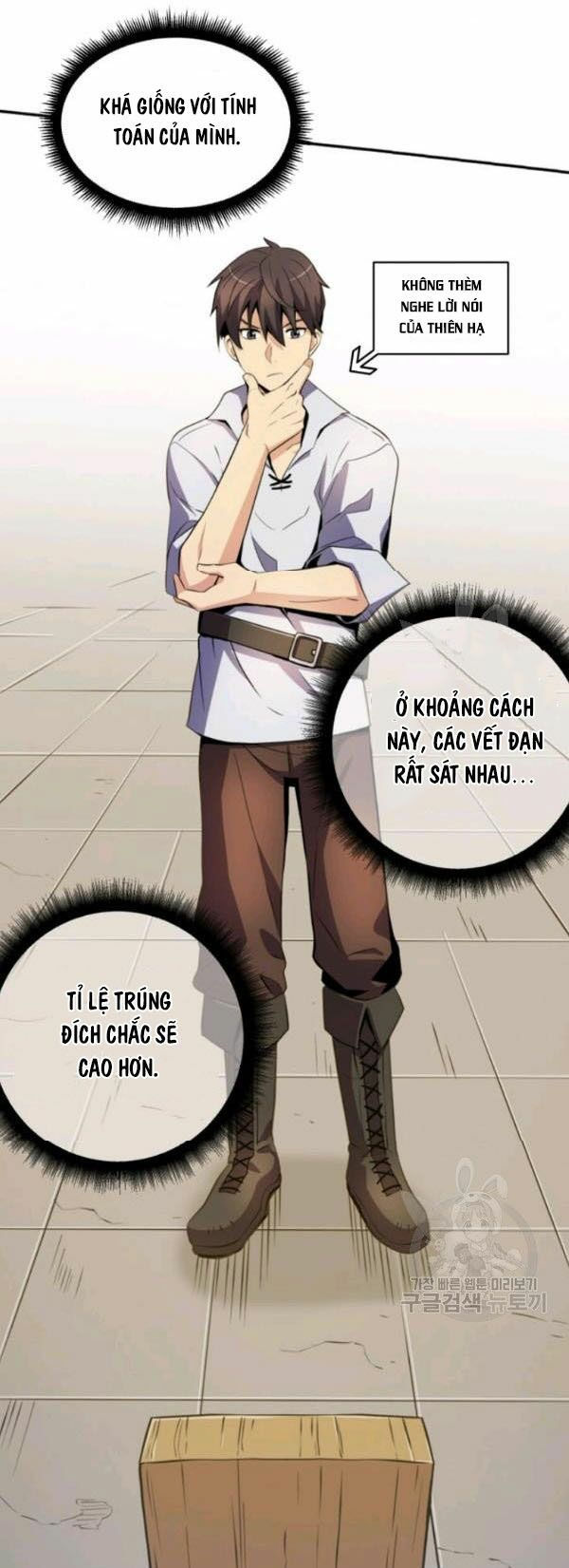 arcane sniper chapter 4 21