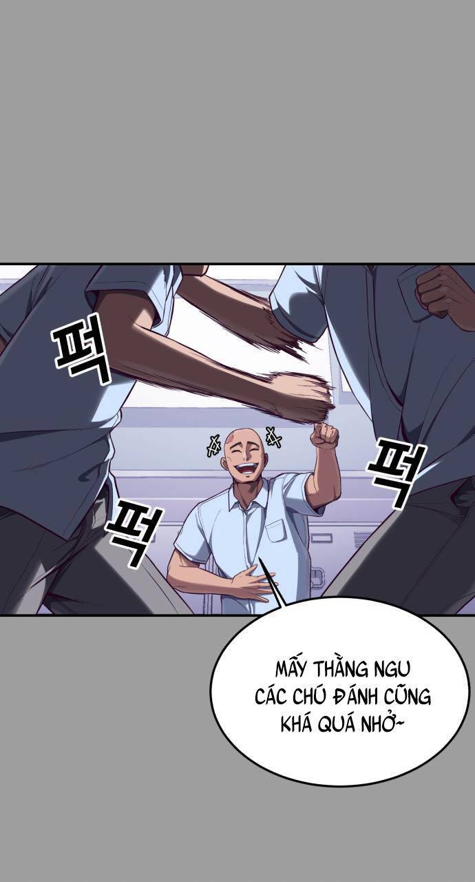 tuân lệnh tuyệt đối chapter 6 80