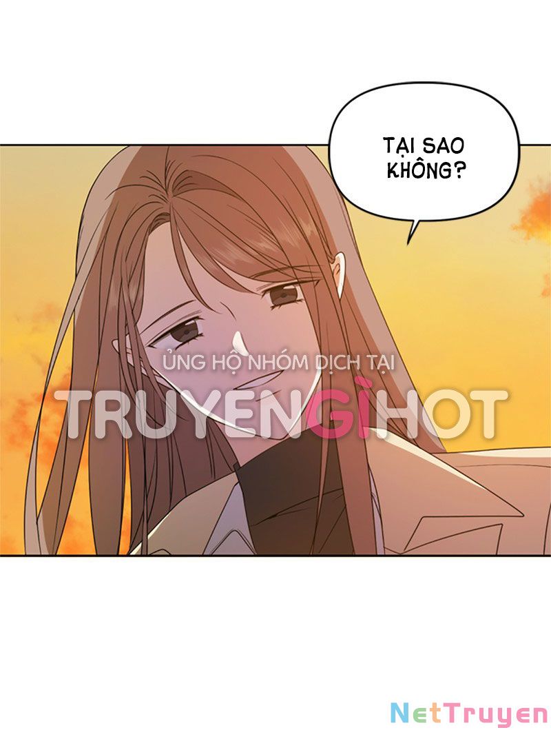 kiếp này cũng xin chăm sóc tôi như vậy nhé kiếp này cũng xin chăm sóc tôi như vậy nhé chapter 88 59