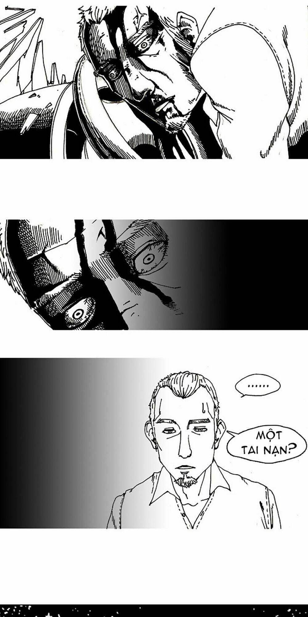 chuyện chết chóc chapter 1 10