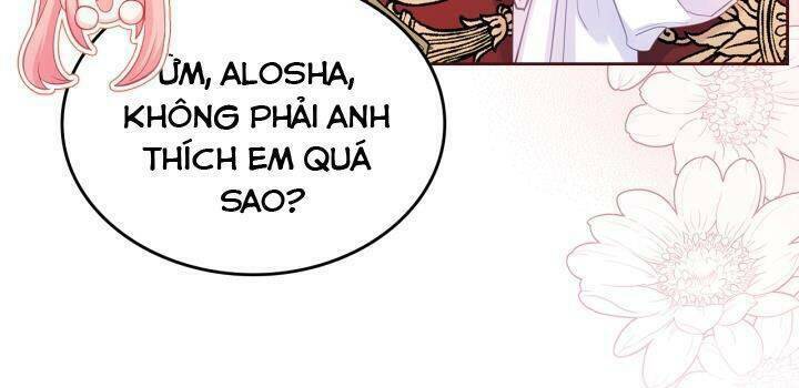 công chúa phản diện muốn ở trong ngôi nhà bánh quy chapter 59 24