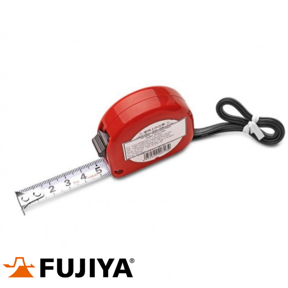 Thước cuộn Fujiya FLM-1320 - 2m