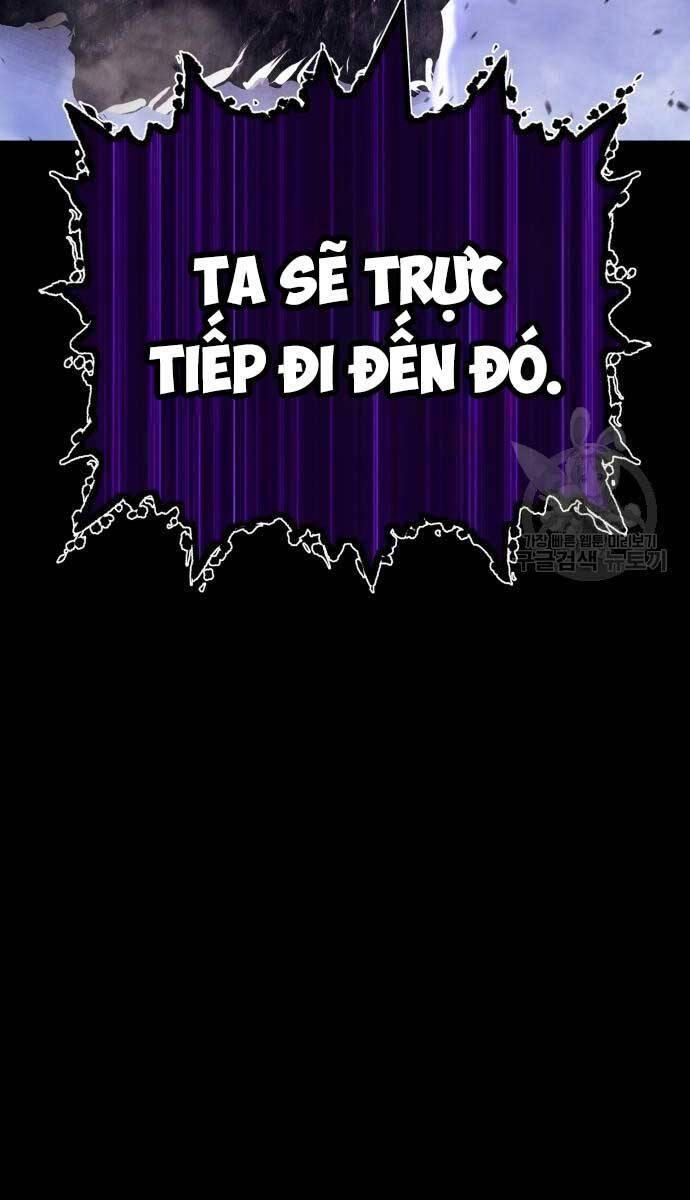 Gậy Gỗ Cấp 99+ chapter 72.5 123