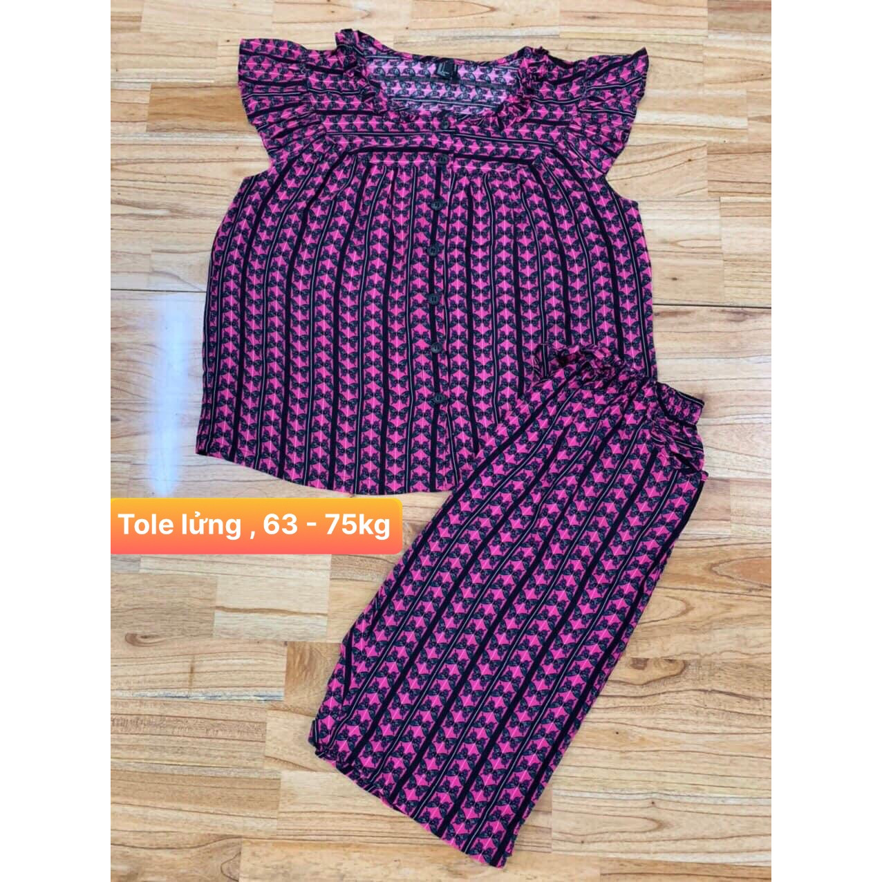 Đồ bộ tole lửng bigsize. Đồ bộ bigsize tole lửng, Đồ bộ lửng tole bigsize. Đồ bộ bigsize lửng tole. Đồ bộ bigsize lanh lửng. Đồ bộ lửng lanh bigsize. tolelungbigsize1