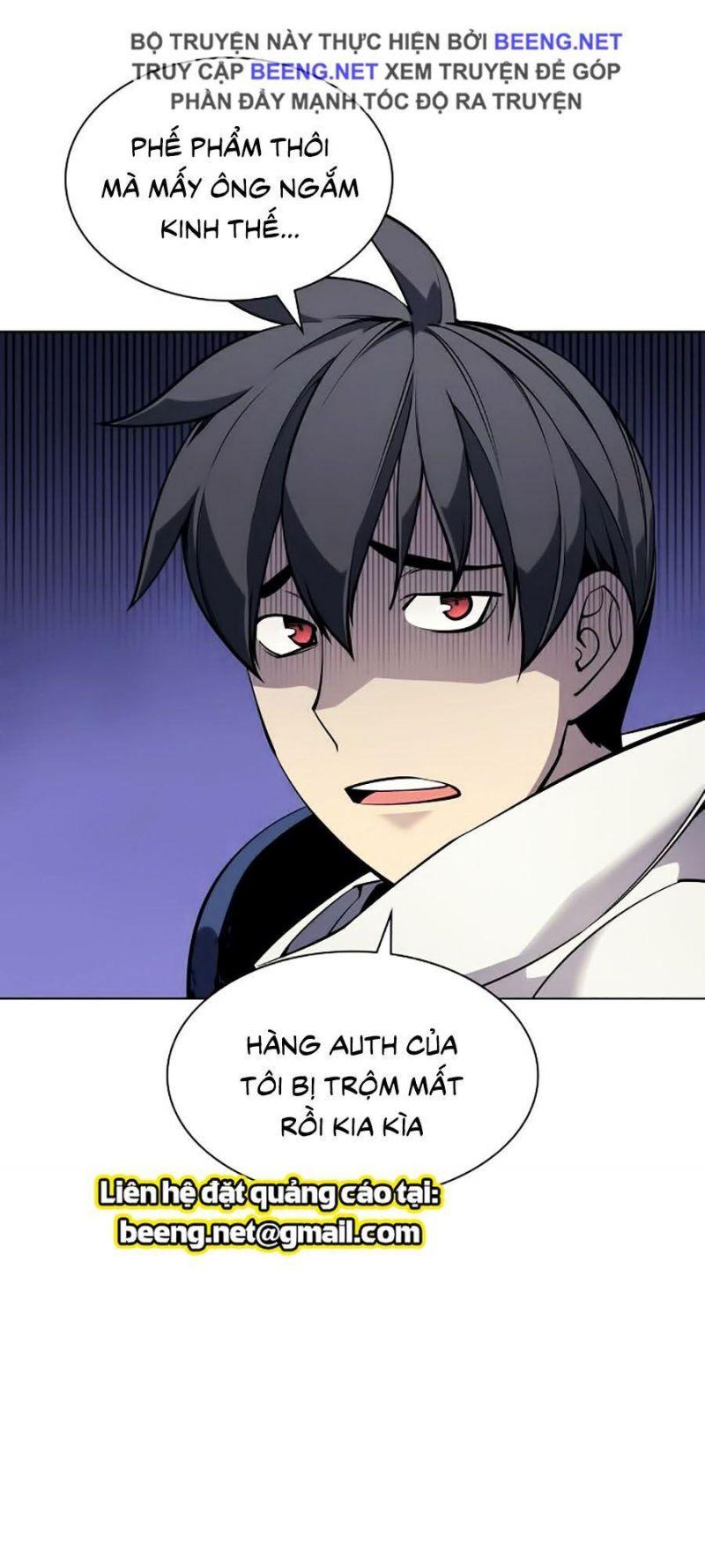 vượt qua giới hạn chapter 49 7