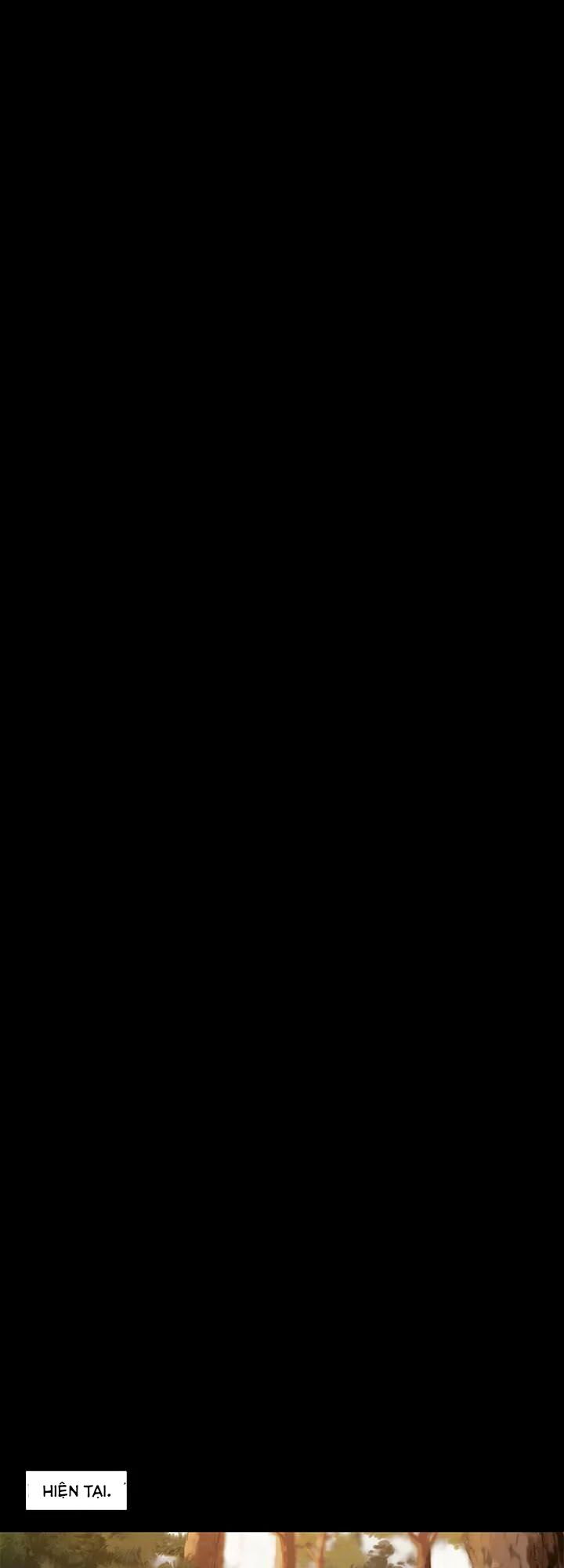 chạy trốn chapter 58 51