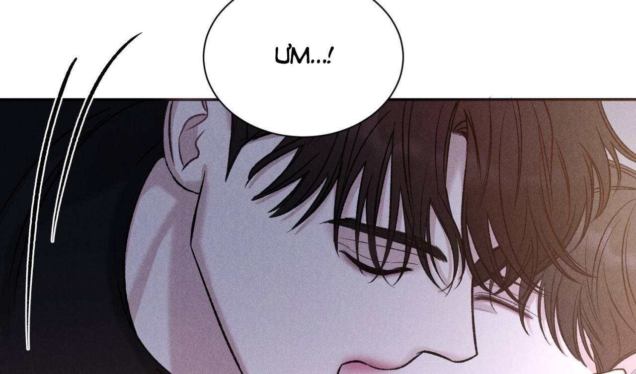 ân huệ của chúa chapter 3.2 40