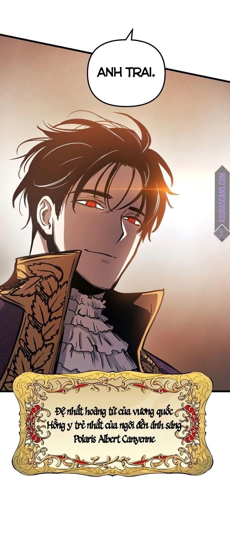 chiến thần chuyển thế chapter 44 30