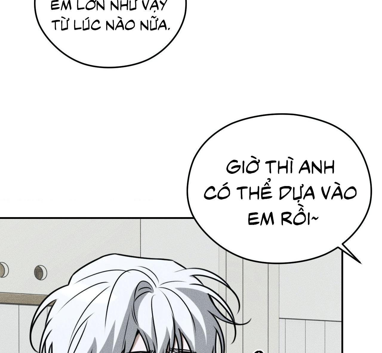 dear teddy bear chapter 35 26