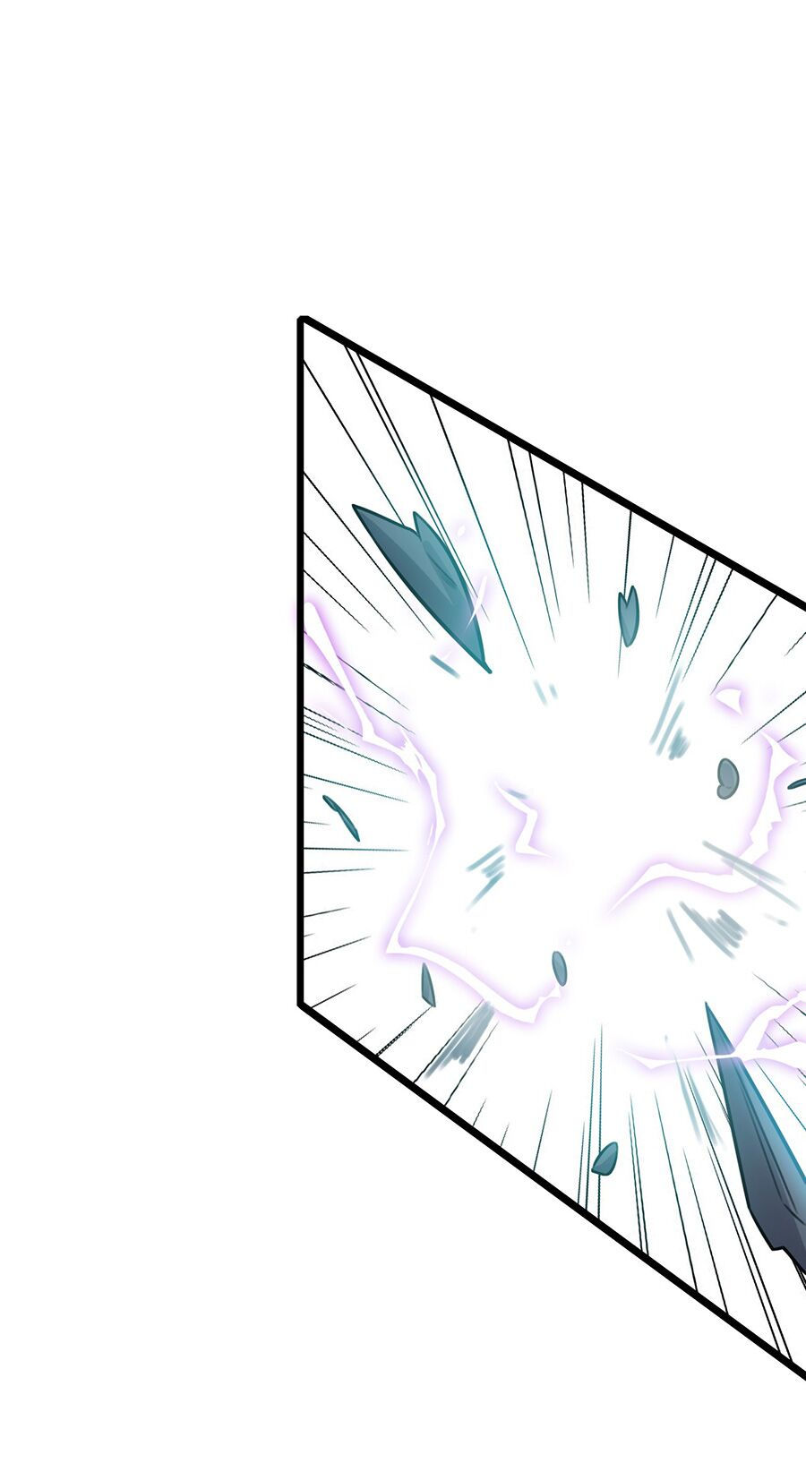 đại bảo kiếm của tôi chapter 41 26