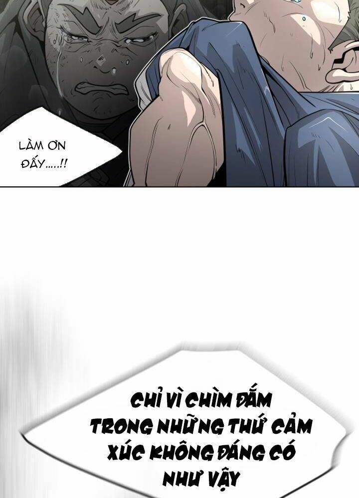 kĩ nguyên của anh hùng chapter 113 16