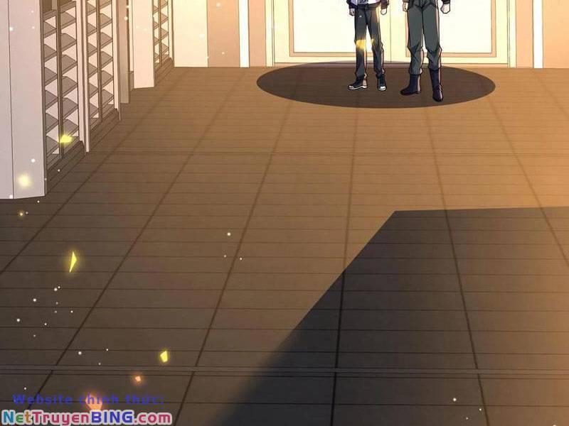 nhìn thấy thanh máu, ta xử tội thần linh chapter 160 39